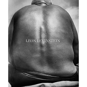 Leon Levinstein