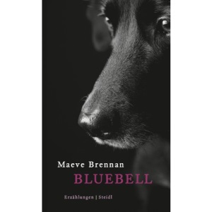 Bluebell