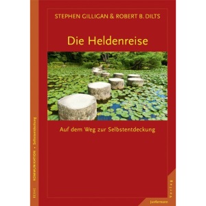Die Heldenreise: Auf dem Weg zur Selbstentdeckung