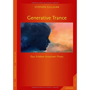 Generative Trance: Kreativen Flow erleben