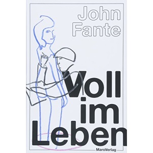 Voll im Leben