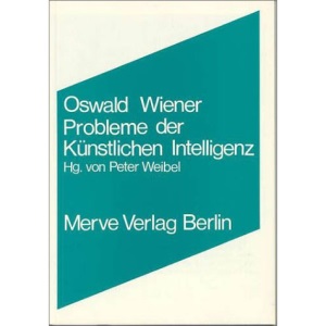 Probleme der Künstlichen Intelligenz