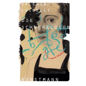 Die Schwerelosen