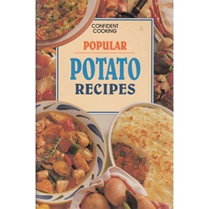 Popular Potato Recipes