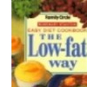 Low Fat Way