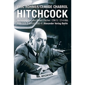 Hitchcock