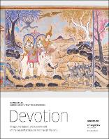 Devotion