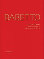Babetto