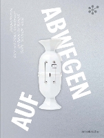 Gone Astray / Auf Abwegen