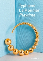 Typhaine Le Monnier – Playtime