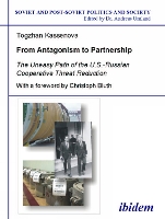 From Antagonism to Partnership