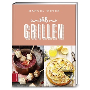 Süß Grillen