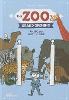The Zoo's Grand Opening
