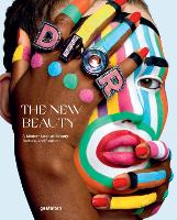 The New Beauty