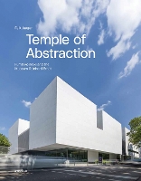 Temple of Abstraction
