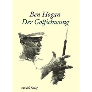 Der Golfschwung