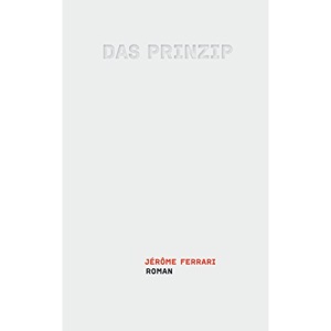 Das Prinzip