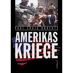 AMERIKAS KRIEGE(R)