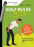 Golf Rules TO GO
