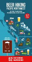 Beer Hiking Pacific Northwest