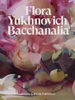 Flora Yukhnovich