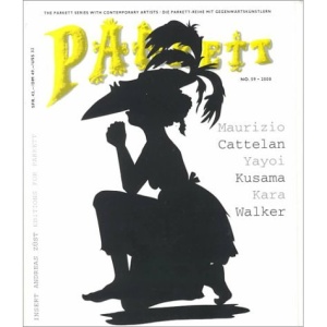 Parkett