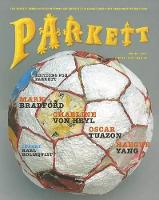 Parkett No. 89