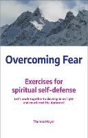 Overcoming Fear
