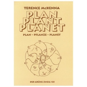 Plan, Plant, Planet: Plan, Pflanze, Planet