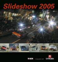 Slideshow