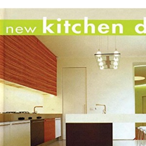 new kitchen design