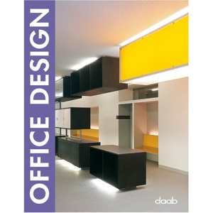 Office Design (Daab Design)