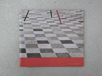 Riccardo Previdi: Fraktur