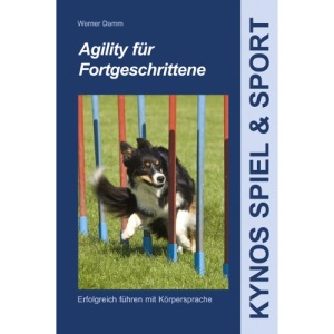 Agility für Fortgeschrittene: Erfolgreich führen mit Körpersprache