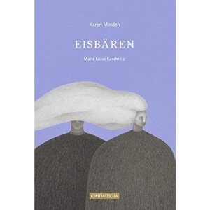 Eisbären