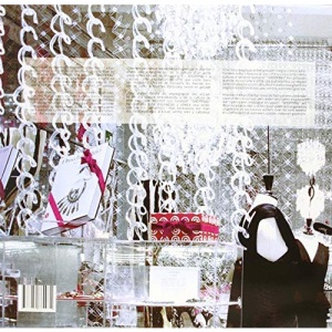 Shopping