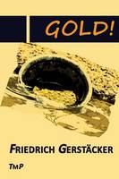 Gold!