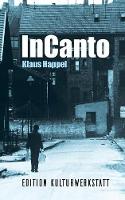 InCanto