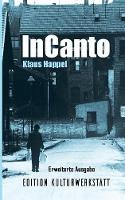 InCanto