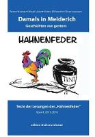 Damals in Meiderich