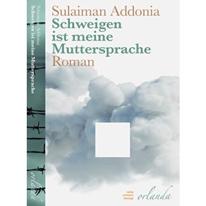 Schweigen ist meine Muttersprache