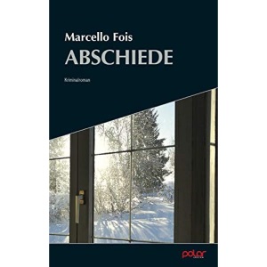 Abschiede
