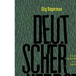 Deutscher Herbst
