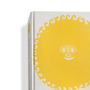 Alexander Girard: A Designer's Universe