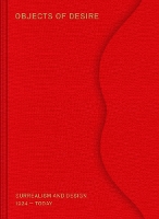Objects of Desire
