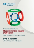 7th International Workshop on Magnetic Particle Imaging (IWMPI 2017)
