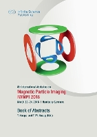 8th International Workshop on Magnetic Particle Imaging (IWMPI 2018)