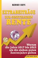 Extrabeiträge zur gesetzlichen Rente