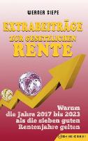 Extrabeiträge zur gesetzlichen Rente