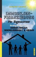 Immobilienfinanzierung für Eigennutzer